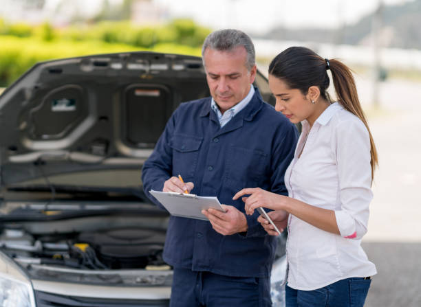 SR-22 insurance agent in Irondale, GA