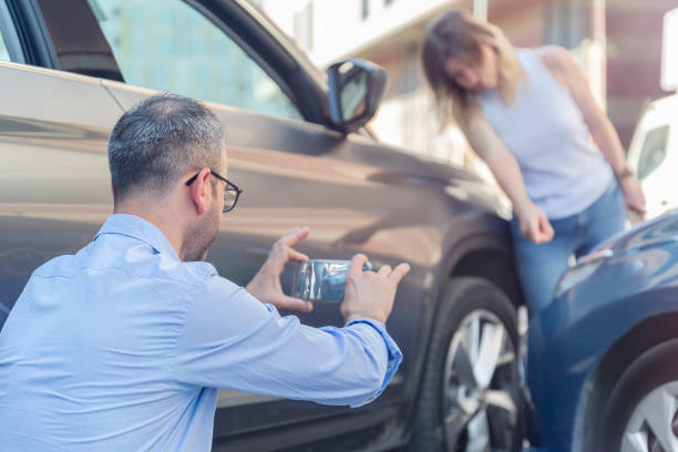 Auto insurance coverage in Irondale, Irondale, GA